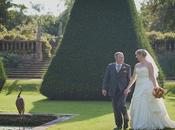 Sarah-Jayne Andy’s Athelhampton House Wedding Preview