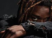 Music: Fetty “Jugg” Monty