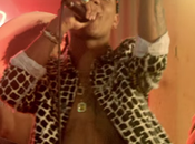 Music Video: Sremmurd “Come Her”