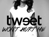 Music: Tweet “Won’t Hurt