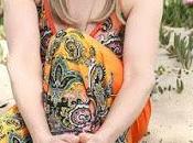 Ascending Summit Mount Everest ~another Perspective