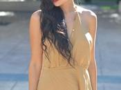 Beauty Style Runway Emmys