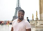 Venny Etienne Reflects Recent Study Abroad Trip Paris