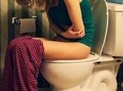 Home Remedies Constipation