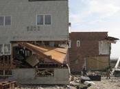 Dwell Design, Learn What Being Done Make More Resilient Post-Sandy