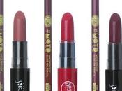 Ipsy Deal J.cat Beauty