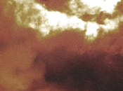 Grime Remixes "The Hills" Weeknd