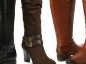 Stylish Boots Large Calves Style Them