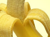 Banana (True) Fragrance