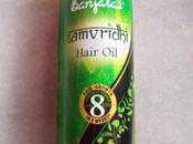 Banjara’s Samvridhi Hair Review, Usage Price