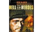 2015 Watched List Part