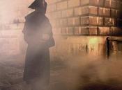 Halloween Spirit with Master Class Ghost Hunting This October