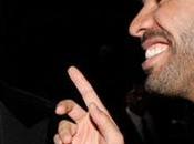 Drake Forbes Hip-Hop Cash Kings