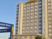Microtel Wyndham Mall Asia: Nicely-Located Affordable