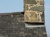 Common Roof Problems Spot Them