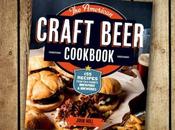 Friday Fast Five Things Want Check Right