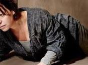 Metropolitan Opera Preview: Elektra