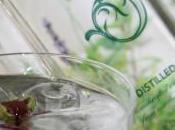 Event: Gordon Castle Food Pairing Event