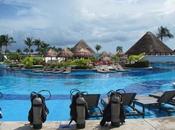 Things Yucatan That Only Available All-Inclusive