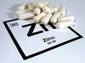 Thwart Nature’s Evil Plans…Take Your Zinc Part Alicia