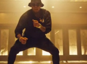 Music Video: Chris Brown “Liquor” “Zero”