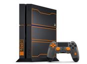 Check Awesome Black Limited Edition Bundle