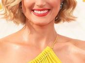 Taylor Schilling 67th Primetime Emmy Awards