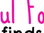 Fit, Focused Finds (from Around Web!)