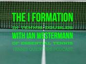 Formation Tennis Doubles with Westermann Essential Quick Tips Podcast