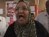 “We’re Going Majority Soon!” Furious Muslims Shut Down School Board Over Religious Holiday Closure