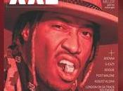 Future Covers Magazine Talks Drake Meek Mill, Ciara, More
