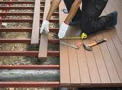 Complete Your Floor Base with Expert Timber Flooring Installation