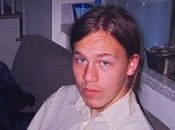 SPORTS "Get Bummed Out"