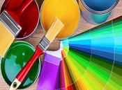 Need Wall Décor Your Living Room