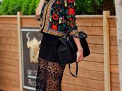 #bob: Viktoriya Sener