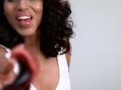 Watch: Scandal Season Episode “Yes” Promo