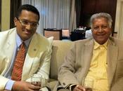 Learning About Dilmah’s School