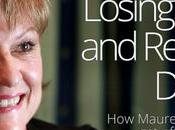 Losing Weight Reversing Diabetes Membership Video