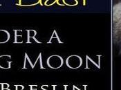 Under Mating Moon Celia Breslin Book Blast @JGBookSolutions @celiabreslin