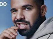 Drake Covers Fader Magzine Talks Ghostwriting Meek Mill Beef