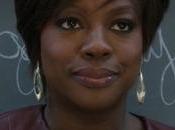 Ratings; ‘Heroes’ Returns ‘Murder’ Down