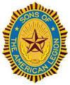 Sons American Legion Know?