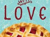Book Review: Made with Love (The Pinecraft Shop Series) Tricia Goyer Sherry Gore