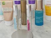 Saturday Skin Care Current Morning Routine