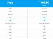 Free Hosting with cPanel Year from WHDMS.com