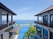 Bali Resorts Enjoy Epicurean Hospitality