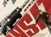 Caviezel Weekend Transit (2012)