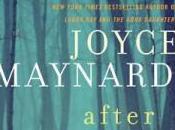 Review: After Joyce Maynard