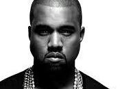 Kanye West: Slave?