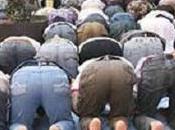 More Than U.S. Muslims Prefer Sharia Constitution